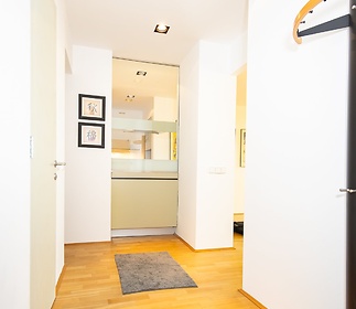 DSC_7514-Enhanced-NR