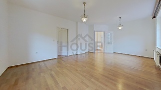 Living-Room (1)
