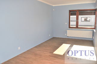 bedroom4.jpg