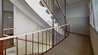 AAA
