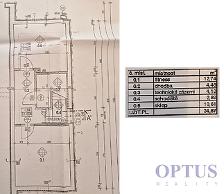 floor-plan-01-basement.jpg