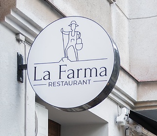 vinohradska-160-la-farma-min-b60520