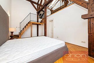 850_2850.jpg