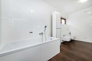 850_1405.jpg
