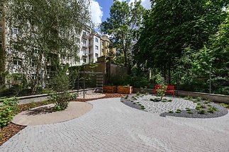 vinohradska-160-016-social-2048px-31523b