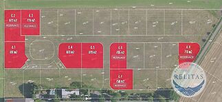 fotografie nemovitosti č. 1