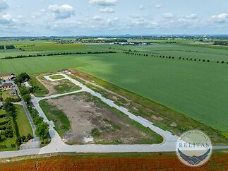 fotografie nemovitosti č. 6