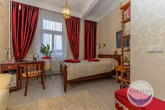 fotografie nemovitosti č. 1