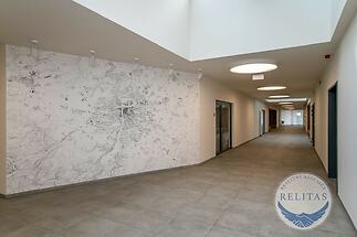 fotografie nemovitosti č. 12