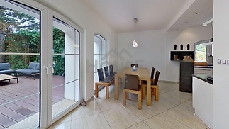 prodej-rodinneho-domu-246-m2-zdiby-premysleni-d531a4