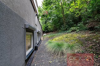 850_9690_tráva_3 (002).jpg