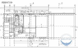 fotografie nemovitosti č. 17
