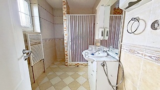 IMG_E0010
