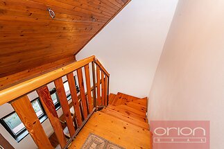 850_7971.jpg