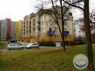 fotografie nemovitosti č. 11