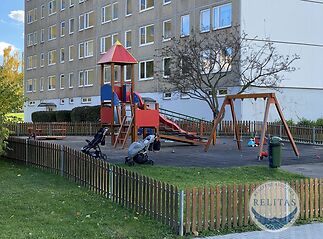 fotografie nemovitosti č. 18