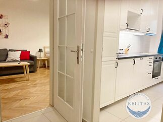 fotografie nemovitosti č. 7