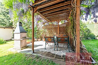 850_2813.jpg