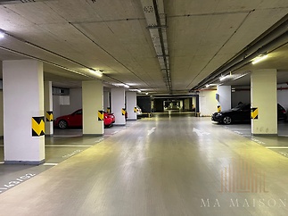 IMG_5876