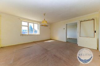 fotografie nemovitosti č. 14