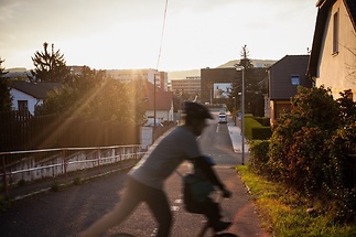 ahoj-vanguard-img-0336-min-5dc457