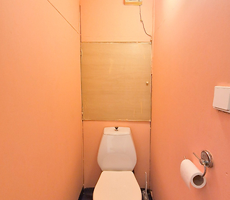 bathroom-wc.jpg
