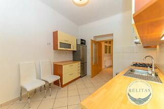 fotografie nemovitosti č. 13