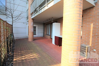 Terrace (1)