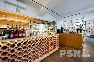 Vizualizace nemusí odpovídat skutečnosti