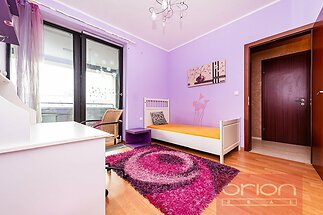 850_0819.jpg