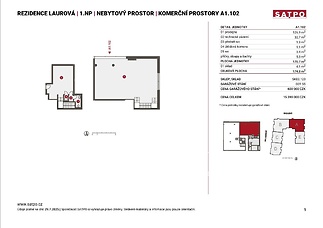 LAU_A1.102_katalogový list