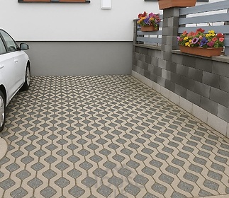 7066fdcf-bcdc-46b2-b5da-a1f3fc754021