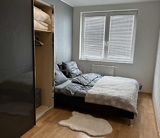 dc1a1284-1ffd-43cc-a558-01d69cd3d6fa