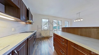 03062026_130412_defurnished