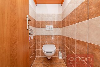 850_7963.jpg