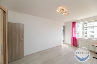 fotografie nemovitosti č. 5