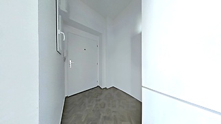 04082026_124900_defurnished