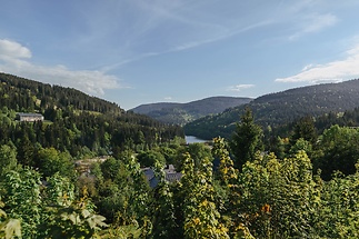 4+kk 130 m², Špindlerův Mlýn