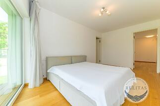 fotografie nemovitosti č. 7