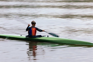 zit-branik-250604-zit-branik-vyber-hq-0001-26f921