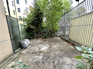 IMG_E9883