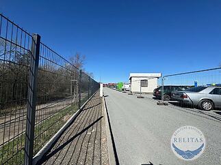 fotografie nemovitosti č. 10