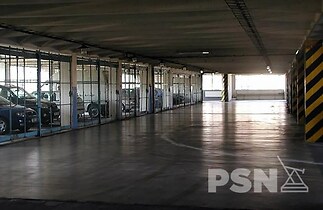Vizualizace nemusí odpovídat skutečnosti