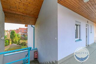 fotografie nemovitosti č. 13