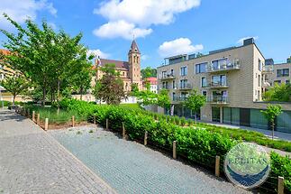 fotografie nemovitosti č. 19