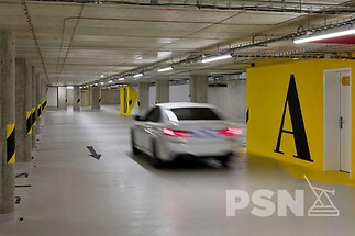 Vizualizace nemusí odpovídat skutečnosti