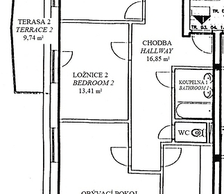 floor-plan.jpg