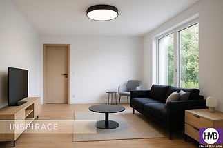 obyvak-inspirace.jpg