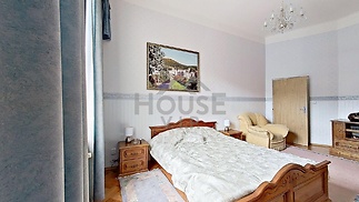 Moskevska-18-KV-10142025_234119