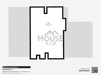 30 Old ichova 11 - Floor 2